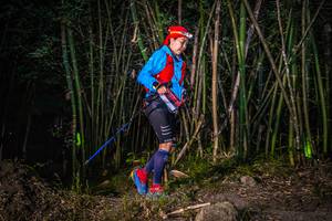 BIB: 
                            <button type="button" onclick="openModal(6951003)" class="btn btn-primary btn-sm float-right btn-popup" data-toggle="modal" data-target=".modal-high-quality">
                        <i class="fas fa-shopping-cart"></i> Add to Cart
                    </button>
                                            <button type="button" onclick="isThisMe(6951003, true)" class="btn btn-success btn-sm float-right btn-popup btn-isme hidden" data-toggle="tooltip" data-placement="bottom" title="นี่คือรูปของคุณใช่ไหม คลิกที่นี่เพื่อเอาเข้าอัลบั้ม">
                        <i class="fas fa-plus"></i> Add to album
                    </button>
                    <button type="button" onclick="isThisMe(6951003, false)" class="btn btn-warning btn-sm float-right btn-popup btn-isnotme hidden">
                        <i class="fas fa-ban"></i> Remove from album
                    </button>